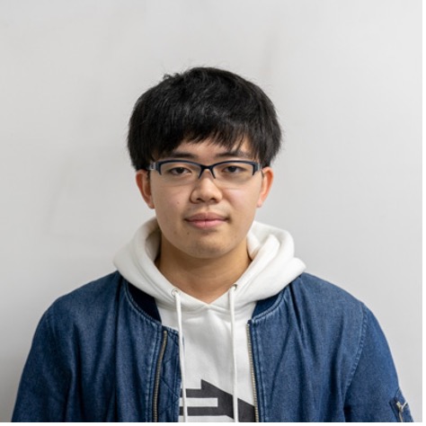 メンバー 名古屋工業大学 工学部 電気・機械工学科 複雑流体制御研究室