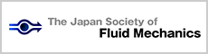 The Japan Society of Fluid Mechanics